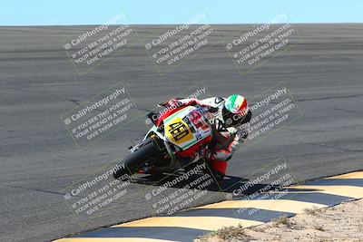 media/Mar-12-2022-SoCal Trackdays (Sat) [[152081554b]]/Bowl (1015am)/